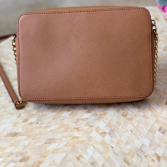 🌷SOLD - Picture 3 of 5